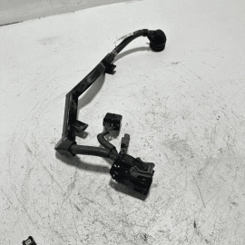 Automatic Transmission Gearbox Wire Wiring Harness Honda Pilot 2016-2022 OEM Automatic Transmission Gearbox Wire Wiring Harness Honda Pilot 2016-2022 OEM