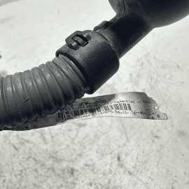 Automatic Transmission Gearbox Wire Wiring Harness Honda Pilot 2016-2022 OEM Automatic Transmission Gearbox Wire Wiring Harness Honda Pilot 2016-2022 OEM