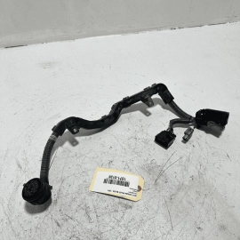 Automatic Transmission Gearbox Wire Wiring Harness Honda Pilot 2016-2022 OEM Automatic Transmission Gearbox Wire Wiring Harness Honda Pilot 2016-2022 OEM