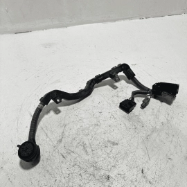 Automatic Transmission Gearbox Wire Wiring Harness Honda Pilot 2016-2022 OEM Automatic Transmission Gearbox Wire Wiring Harness Honda Pilot 2016-2022 OEM