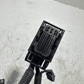 Automatic Transmission Gearbox Wire Wiring Harness Honda Pilot 2016-2022 OEM Automatic Transmission Gearbox Wire Wiring Harness Honda Pilot 2016-2022 OEM