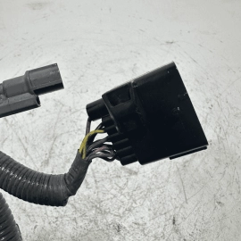 Automatic Transmission Gearbox Wire Wiring Harness Honda Pilot 2016-2022 OEM Automatic Transmission Gearbox Wire Wiring Harness Honda Pilot 2016-2022 OEM