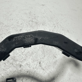 Automatic Transmission Gearbox Wire Wiring Harness Honda Pilot 2016-2022 OEM Automatic Transmission Gearbox Wire Wiring Harness Honda Pilot 2016-2022 OEM