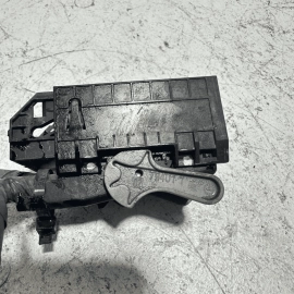 Automatic Transmission Gearbox Wire Wiring Harness Honda Pilot 2016-2022 OEM Automatic Transmission Gearbox Wire Wiring Harness Honda Pilot 2016-2022 OEM