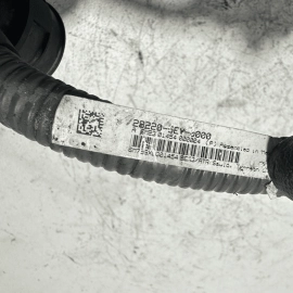 Automatic Transmission Gearbox Wire Wiring Harness Honda Pilot 2016-2022 OEM Automatic Transmission Gearbox Wire Wiring Harness Honda Pilot 2016-2022 OEM