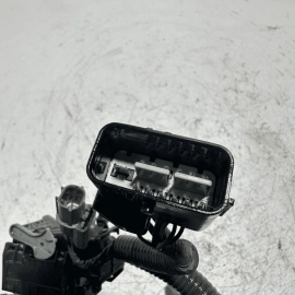 Automatic Transmission Gearbox Wire Wiring Harness Honda Pilot 2016-2022 OEM Automatic Transmission Gearbox Wire Wiring Harness Honda Pilot 2016-2022 OEM