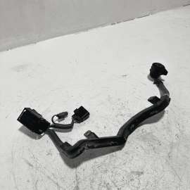 Automatic Transmission Gearbox Wire Wiring Harness Honda Pilot 2016-2022 OEM Automatic Transmission Gearbox Wire Wiring Harness Honda Pilot 2016-2022 OEM