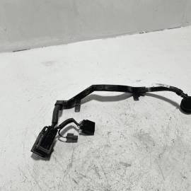 Automatic Transmission Gearbox Wire Wiring Harness Honda Pilot 2016-2022 OEM Automatic Transmission Gearbox Wire Wiring Harness Honda Pilot 2016-2022 OEM