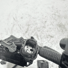 Automatic Transmission Gearbox Wire Wiring Harness Honda Pilot 2016-2022 OEM Automatic Transmission Gearbox Wire Wiring Harness Honda Pilot 2016-2022 OEM