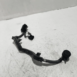 Automatic Transmission Gearbox Wire Wiring Harness Honda Pilot 2016-2022 OEM Automatic Transmission Gearbox Wire Wiring Harness Honda Pilot 2016-2022 OEM