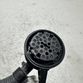 Automatic Transmission Gearbox Wire Wiring Harness Honda Pilot 2016-2022 OEM Automatic Transmission Gearbox Wire Wiring Harness Honda Pilot 2016-2022 OEM