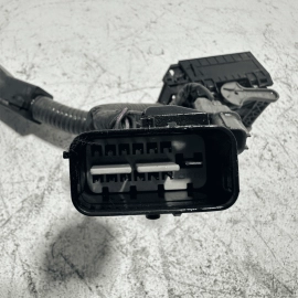 Automatic Transmission Gearbox Wire Wiring Harness Honda Pilot 2016-2022 OEM Automatic Transmission Gearbox Wire Wiring Harness Honda Pilot 2016-2022 OEM