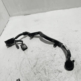 Automatic Transmission Gearbox Wire Wiring Harness Honda Pilot 2016-2022 OEM Automatic Transmission Gearbox Wire Wiring Harness Honda Pilot 2016-2022 OEM