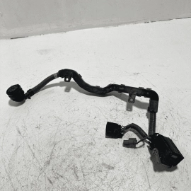 Automatic Transmission Gearbox Wire Wiring Harness Honda Pilot 2016-2022 OEM Automatic Transmission Gearbox Wire Wiring Harness Honda Pilot 2016-2022 OEM