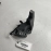 2015-2020 ACURA TLX 29K Mi 3.5L ENGINE REAR MOUNT BRACKET OEM