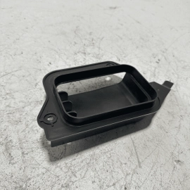 Shroud Body Honda Pilot 2016-2018 OEM Shroud Body Honda Pilot 2016-2018 OEM