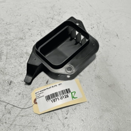 Shroud Body Honda Pilot 2016-2018 OEM Shroud Body Honda Pilot 2016-2018 OEM