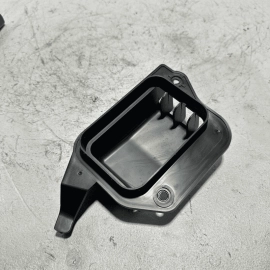 Shroud Body Honda Pilot 2016-2018 OEM Shroud Body Honda Pilot 2016-2018 OEM