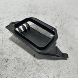 Shroud Body Honda Pilot 2016-2018 OEM Shroud Body Honda Pilot 2016-2018 OEM