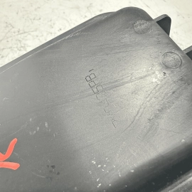 Shroud Body Honda Pilot 2016-2018 OEM Shroud Body Honda Pilot 2016-2018 OEM