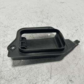 Shroud Body Honda Pilot 2016-2018 OEM Shroud Body Honda Pilot 2016-2018 OEM