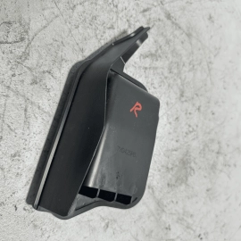 Shroud Body Honda Pilot 2016-2018 OEM Shroud Body Honda Pilot 2016-2018 OEM