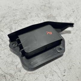 Shroud Body Honda Pilot 2016-2018 OEM Shroud Body Honda Pilot 2016-2018 OEM