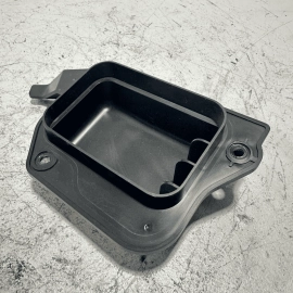 Shroud Body Honda Pilot 2016-2018 OEM Shroud Body Honda Pilot 2016-2018 OEM