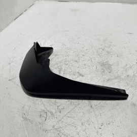 Rear Right Side Mud Guard Flap Splash Shield Honda Pilot 2017 OEM
