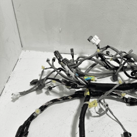 Dash Dasboard Instrument Panel Wire Wiring Harness Honda Pilot 2017 OEM