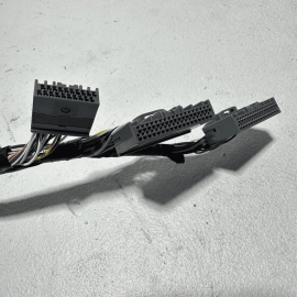 Dash Dasboard Instrument Panel Wire Wiring Harness Honda Pilot 2017 OEM