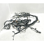 Dash Dasboard Instrument Panel Wire Wiring Harness Honda Pilot 2017 OEM