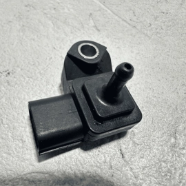 Engine AIR Intake Manifold Map Pressure Sensor Honda Pilot 2009-2022 OEM