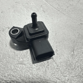 Engine AIR Intake Manifold Map Pressure Sensor Honda Pilot 2009-2022 OEM