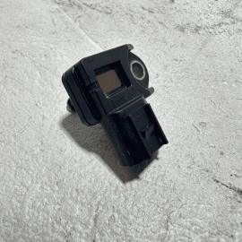 Engine AIR Intake Manifold Map Pressure Sensor Honda Pilot 2009-2022 OEM