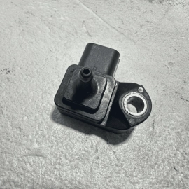Engine AIR Intake Manifold Map Pressure Sensor Honda Pilot 2009-2022 OEM