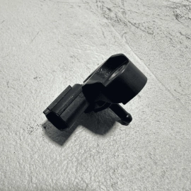 Engine AIR Intake Manifold Map Pressure Sensor Honda Pilot 2009-2022 OEM