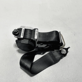 16-22 Honda Pilot Rear Passenger Side 3rd Third Row Seatbelt Belt Retractor OEM