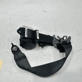 16-22 Honda Pilot Rear Passenger Side 3rd Third Row Seatbelt Belt Retractor OEM