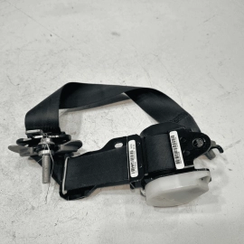 16-22 Honda Pilot Rear Passenger Side 3rd Third Row Seatbelt Belt Retractor OEM