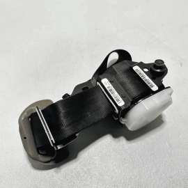16-22 Honda Pilot Rear Passenger Side 3rd Third Row Seatbelt Belt Retractor OEM