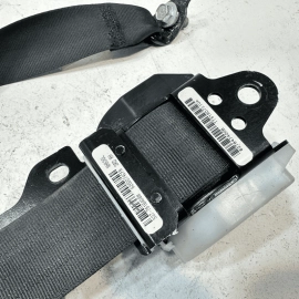 16-22 Honda Pilot Rear Passenger Side 3rd Third Row Seatbelt Belt Retractor OEM