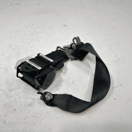16-22 Honda Pilot Rear Passenger Side 3rd Third Row Seatbelt Belt Retractor OEM