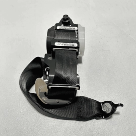 16-22 Honda Pilot Rear Passenger Side 3rd Third Row Seatbelt Belt Retractor OEM