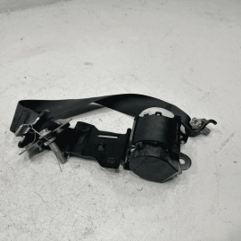16-22 Honda Pilot Rear Passenger Side 3rd Third Row Seatbelt Belt Retractor OEM
