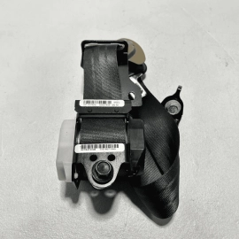 16-22 Honda Pilot Rear Passenger Side 3rd Third Row Seatbelt Belt Retractor OEM