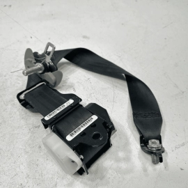 16-22 Honda Pilot Rear Passenger Side 3rd Third Row Seatbelt Belt Retractor OEM