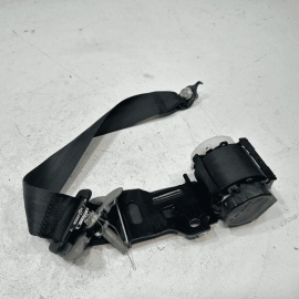 16-22 Honda Pilot Rear Passenger Side 3rd Third Row Seatbelt Belt Retractor OEM