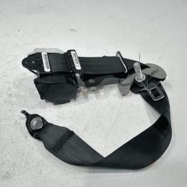 16-22 Honda Pilot Rear Passenger Side 3rd Third Row Seatbelt Belt Retractor OEM