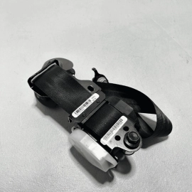 16-22 Honda Pilot Rear Passenger Side 3rd Third Row Seatbelt Belt Retractor OEM